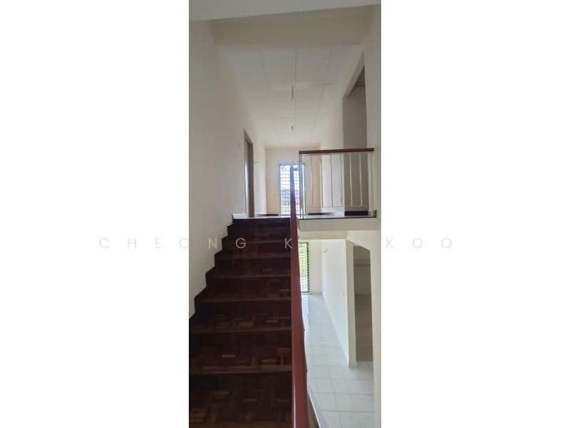 Rumah Berkembar untuk Dijual di Beranang (Selangor) - Cheong Kok Koo - Interior - PropertyGuru.com.my