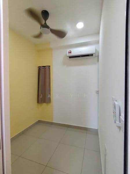 Kediaman Servis untuk Disewa di Veranda Residence - Jax Yip - PropertyGuru.com.my