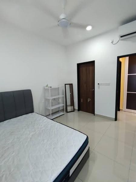 Kediaman Servis untuk Disewa di Veranda Residence - Jax Yip - PropertyGuru.com.my