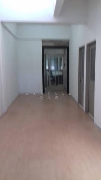 Office for Rent in Kampung Baru Sungai Buloh (Sungai Buloh) - Vanessa Ong - Interior - PropertyGuru.com.my