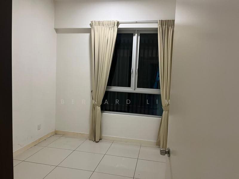 Service Residence for Sale at Epic Residence - Bernard Lim - PropertyGuru.com.my