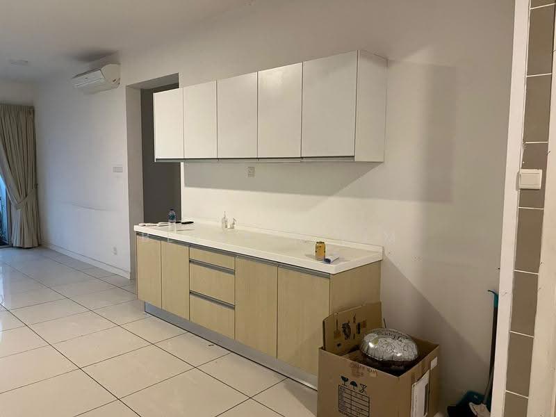 Service Residence for Sale at Epic Residence - Bernard Lim - PropertyGuru.com.my