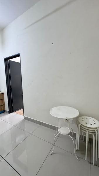 Service Residence for Rent at Mesahill - Joan Loh - Interior - PropertyGuru.com.my