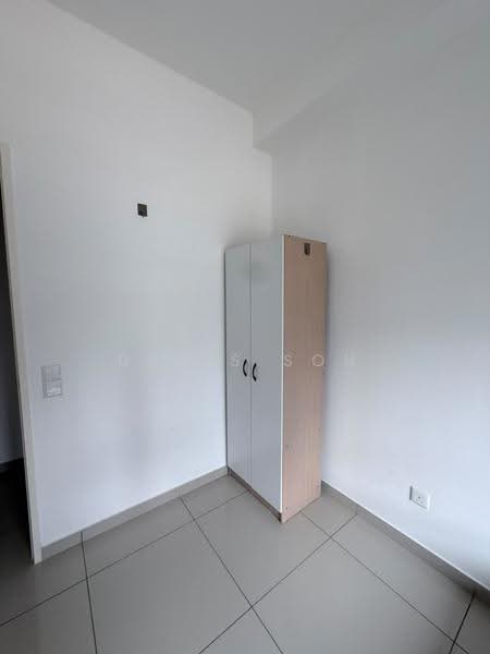 Service Residence for Rent at D'Erica - Denis Soh - Interior - PropertyGuru.com.my