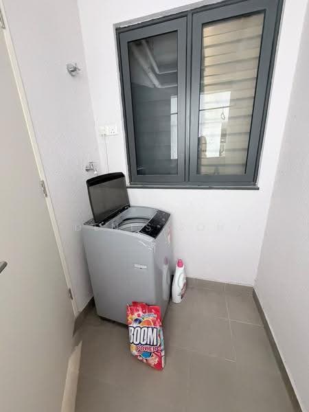 Service Residence for Rent at D'Erica - Denis Soh - PropertyGuru.com.my
