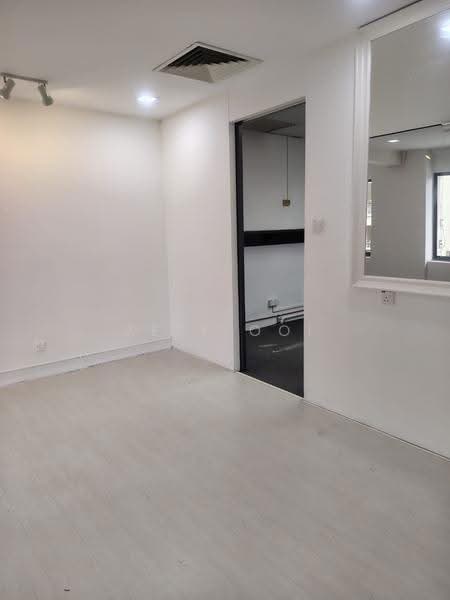 Pejabat untuk Disewa di Pulau Tikus (Penang) - Jeff Ooi - Interior - PropertyGuru.com.my