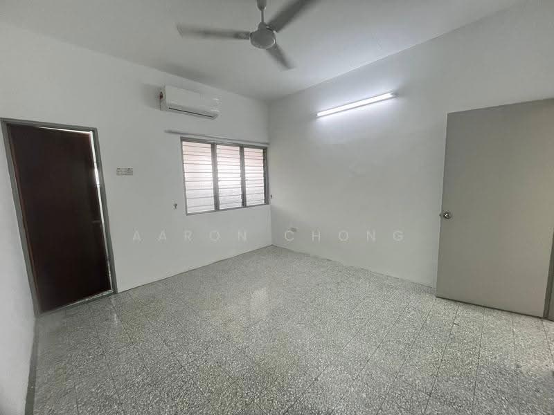 1-storey Terraced House for Rent in Petaling Jaya (Selangor) - Aaron Chong - Interior - PropertyGuru.com.my