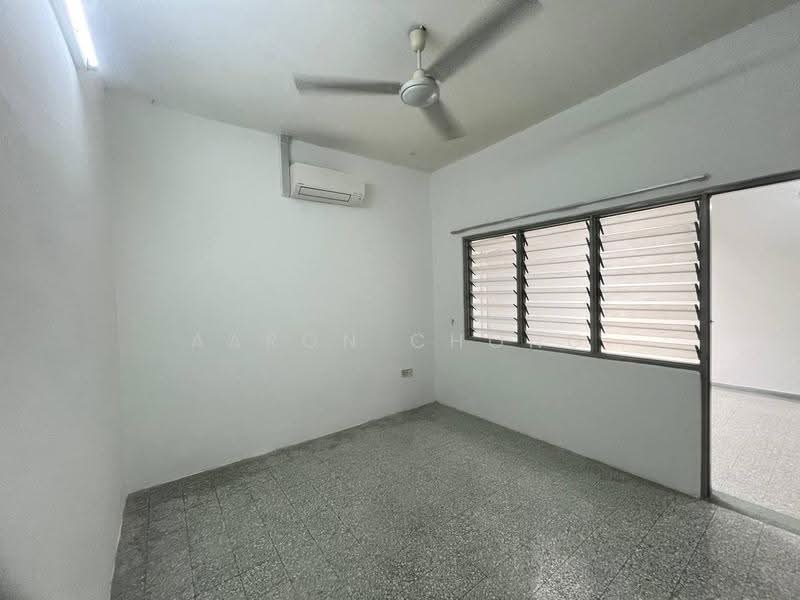 1-storey Terraced House for Rent in Petaling Jaya (Selangor) - Aaron Chong - Interior - PropertyGuru.com.my