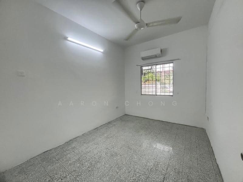 1-storey Terraced House for Rent in Petaling Jaya (Selangor) - Aaron Chong - Interior - PropertyGuru.com.my