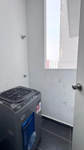 Service Residence for Rent at Mesahill - Joan Loh - PropertyGuru.com.my