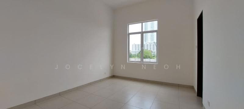 Zero-Lot Bungalow for Sale in Taman Kota Permai (Bukit Mertajam) - Jocelyn Neoh - Interior - PropertyGuru.com.my