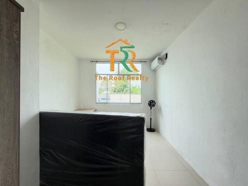 Rumah Teres 2-Tingkat untuk Disewa di Lopeng (Miri) - Pei Nie Kong - Interior - PropertyGuru.com.my
