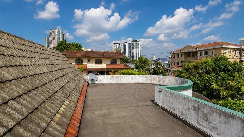 Bungalow House for Sale in Keramat (Kuala Lumpur) - AIMAN ZUHDI - PropertyGuru.com.my