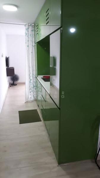 Service Residence for Rent at Empire Damansara - Oscar Phang - Interior - PropertyGuru.com.my