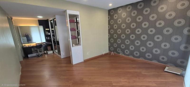 Rumah Teres 2.5-Tingkat untuk Dijual di Taman Bukit Mandarina (Cheras) - Nick Yap - Interior - PropertyGuru.com.my