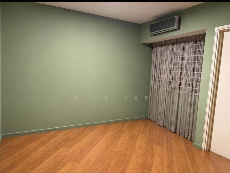 Rumah Teres 2.5-Tingkat untuk Dijual di Taman Bukit Mandarina (Cheras) - Nick Yap - Interior - PropertyGuru.com.my
