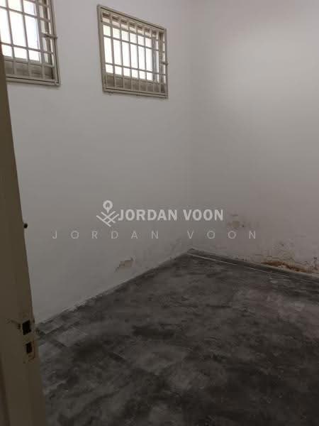 1-storey Terraced House for Sale in Tanjung Bungah (Penang) - Jordan Voon - PropertyGuru.com.my