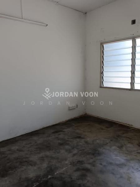 1-storey Terraced House for Sale in Tanjung Bungah (Penang) - Jordan Voon - Interior - PropertyGuru.com.my