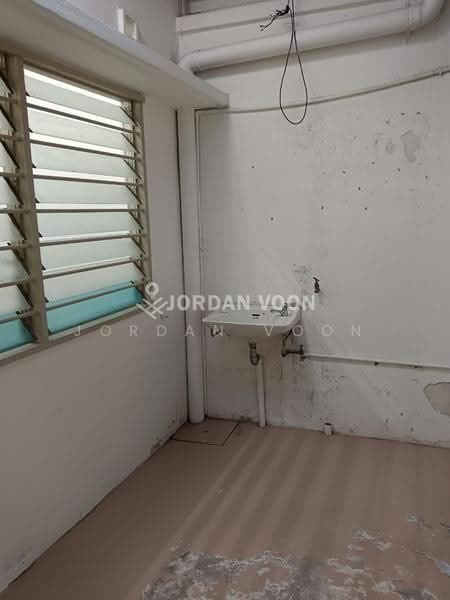 1-storey Terraced House for Sale in Tanjung Bungah (Penang) - Jordan Voon - PropertyGuru.com.my
