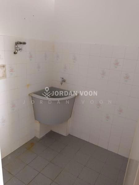 1-storey Terraced House for Sale in Tanjung Bungah (Penang) - Jordan Voon - PropertyGuru.com.my