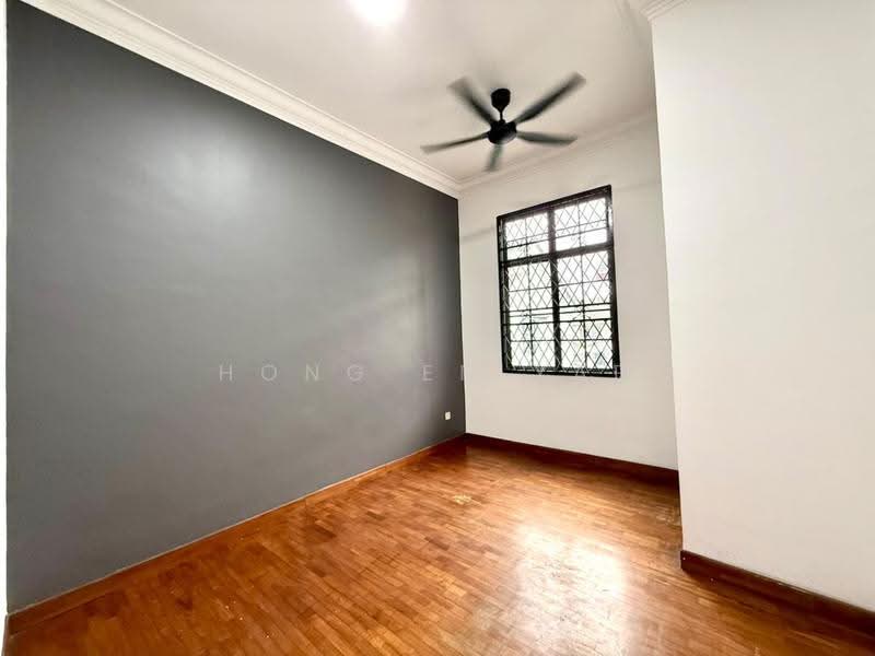2-storey Terraced House for Sale in Ulu Tiram (Johor) - Hong En Yap - Interior - PropertyGuru.com.my