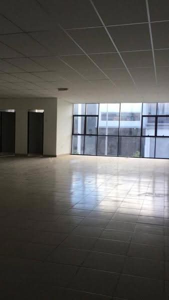 Semi-D Factory for Rent in Taman Desa Cemerlang (Ulu Tiram) - VK Hng - PropertyGuru.com.my