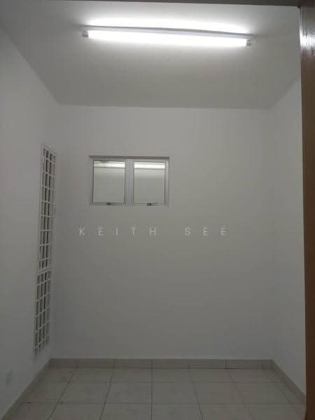 Apartment for Rent at Azaria - Keith See - Interior - PropertyGuru.com.my