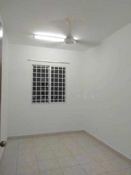 Apartment for Rent at Azaria - Keith See - Interior - PropertyGuru.com.my
