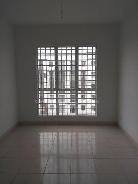 Apartment for Rent at Azaria - Keith See - PropertyGuru.com.my