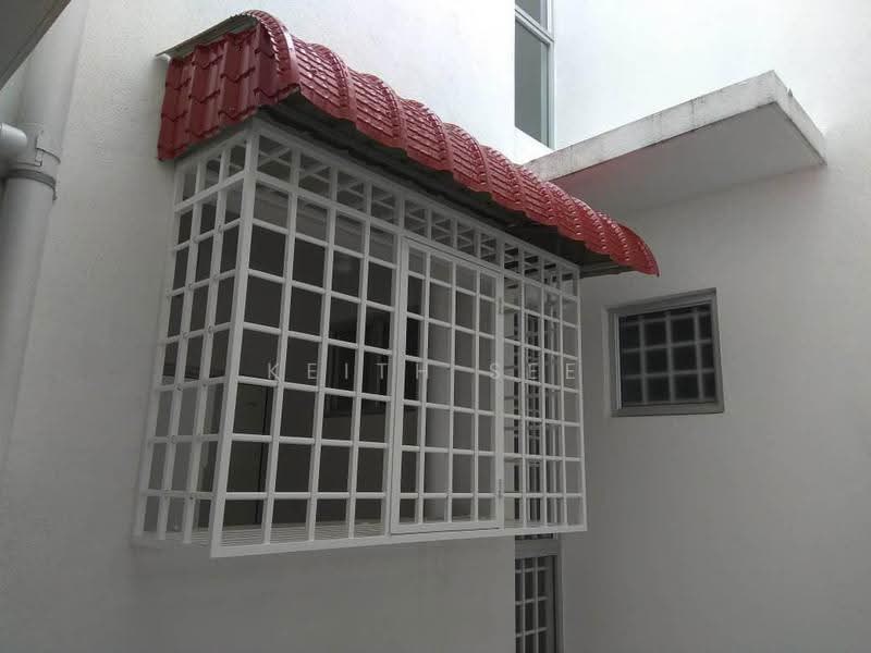 Apartment for Rent at Azaria - Keith See - PropertyGuru.com.my
