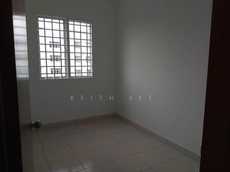 Apartment for Rent at Azaria - Keith See - Interior - PropertyGuru.com.my