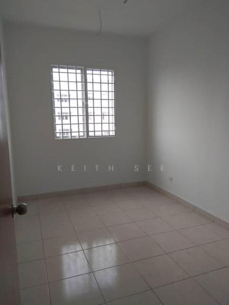 Apartment for Rent at Azaria - Keith See - Interior - PropertyGuru.com.my