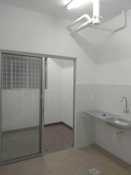 Apartment for Rent at Azaria - Keith See - Interior - PropertyGuru.com.my