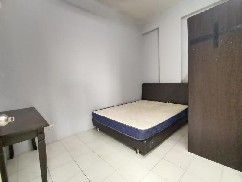 Kondominium untuk Dijual di Bercham Prima (Ipoh Kiara) - Joline YEOW - Bedroom - PropertyGuru.com.my