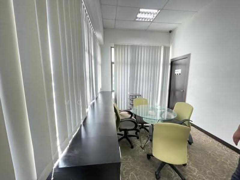 Office for Rent in Cyberjaya (Selangor) - MckayC TEH - Interior - PropertyGuru.com.my