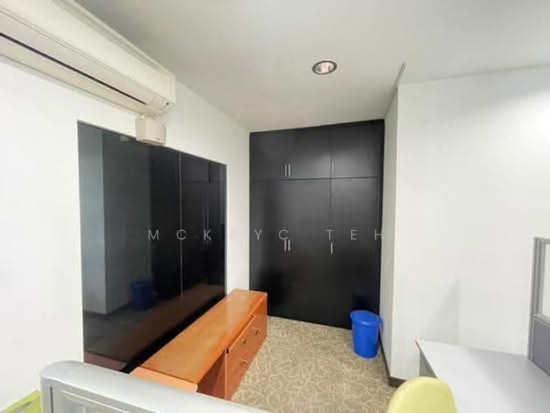 Office for Rent in Cyberjaya (Selangor) - MckayC TEH - Interior - PropertyGuru.com.my