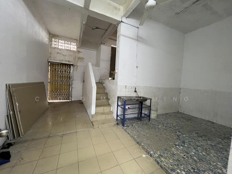 Shop for Rent in Rantau (Negeri Sembilan) - Chong Ming Ming - Interior - PropertyGuru.com.my