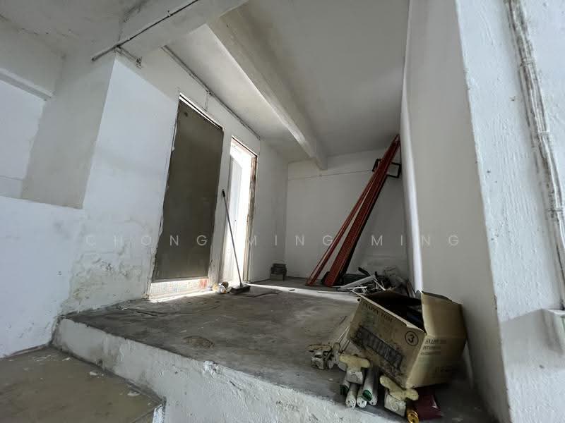 Shop for Rent in Rantau (Negeri Sembilan) - Chong Ming Ming - PropertyGuru.com.my