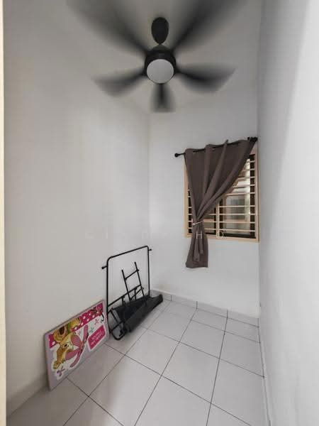 Kondominium untuk Disewa di Green Beverly Hills - Residensi Lili - Cindy Ho - PropertyGuru.com.my