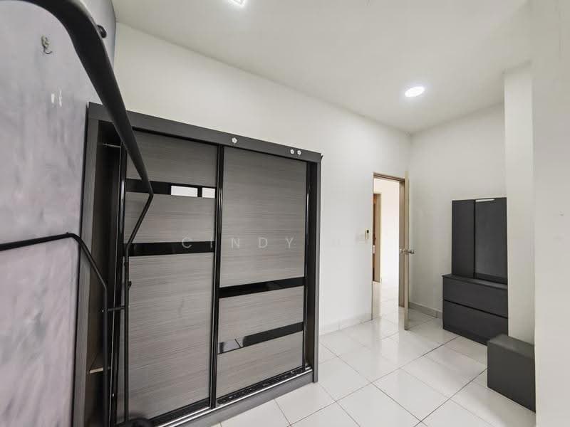 Kondominium untuk Disewa di Green Beverly Hills - Residensi Lili - Cindy Ho - Interior - PropertyGuru.com.my