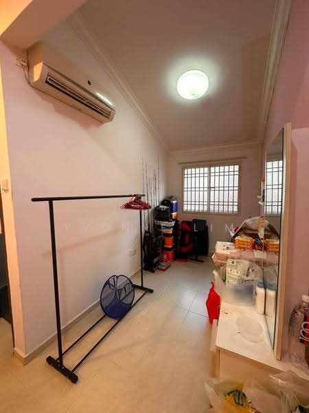 2-storey Terraced House for Sale in Taman Sri Pulai Perdana (Skudai) - Yvonne Lim - PropertyGuru.com.my
