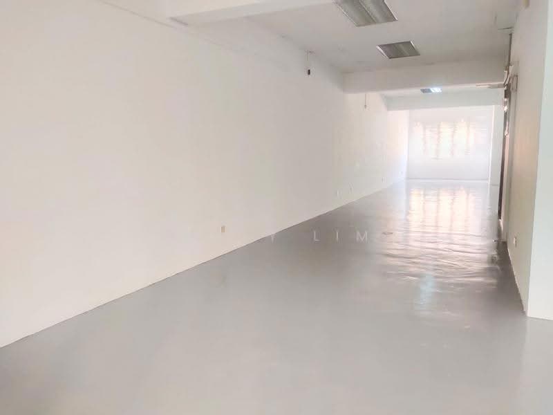 Shop for Rent in Ampang (Selangor) - Peggy Lim - Interior - PropertyGuru.com.my