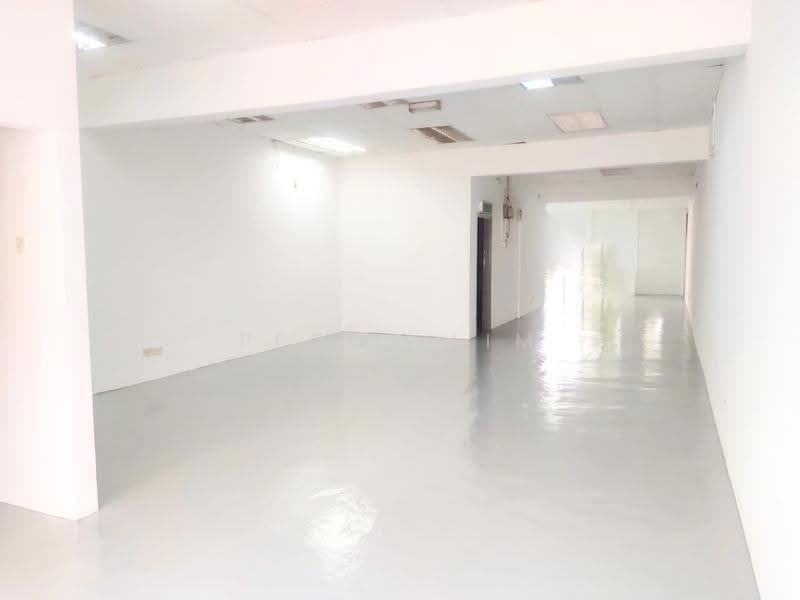 Shop for Rent in Ampang (Selangor) - Peggy Lim - PropertyGuru.com.my