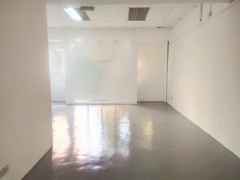 Shop for Rent in Ampang (Selangor) - KC Ng - Interior - PropertyGuru.com.my