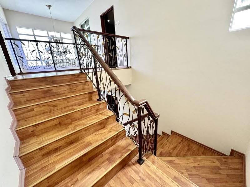 Banglo Lot Kosong untuk Dijual di Bandar Putra Permai (Seri Kembangan) - Fazri . - PropertyGuru.com.my