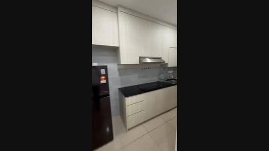 Kondominium untuk Disewa di KSL Residence 2 @ Kangkar Tebrau - Samantha Teng - PropertyGuru.com.my