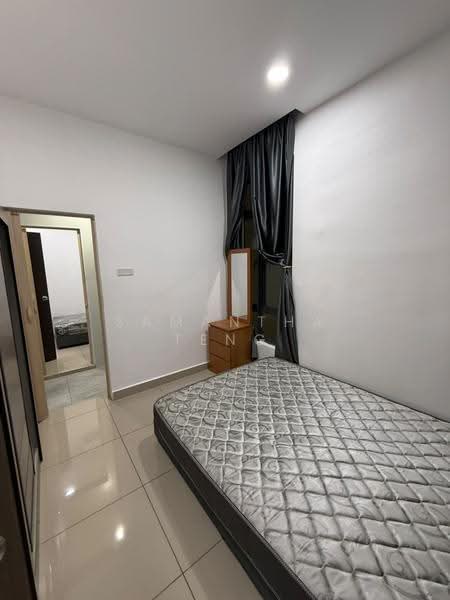 Kondominium untuk Disewa di KSL Residence 2 @ Kangkar Tebrau - Samantha Teng - PropertyGuru.com.my