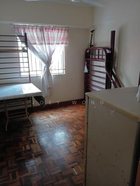 Apartment for Rent at Arena Green - Joey Wong - Bedroom - PropertyGuru.com.my