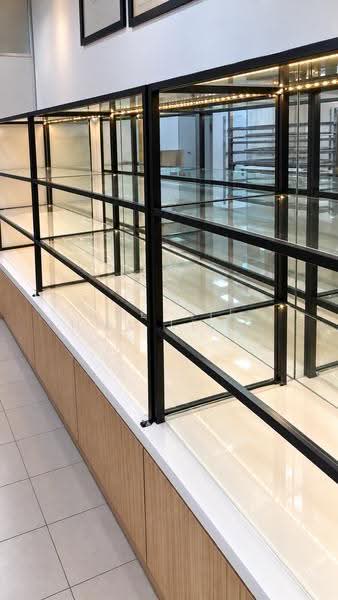 Shop for Sale in Petaling Jaya (Selangor) - Queenie Hwa Lee Soo Hwa - PropertyGuru.com.my