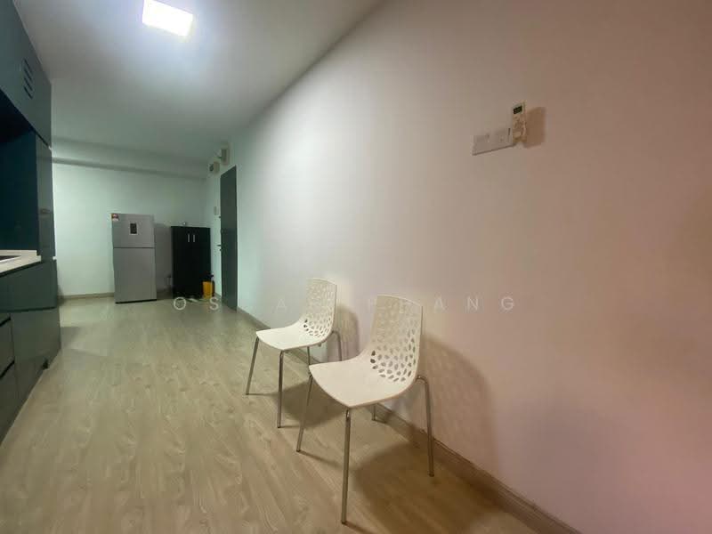 Service Residence for Rent at Empire Damansara - Oscar Phang - Interior - PropertyGuru.com.my